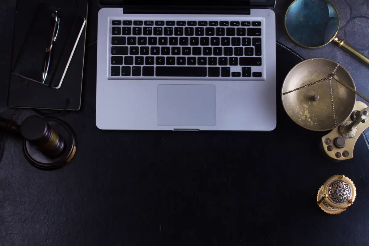 Estate and Tax Planning