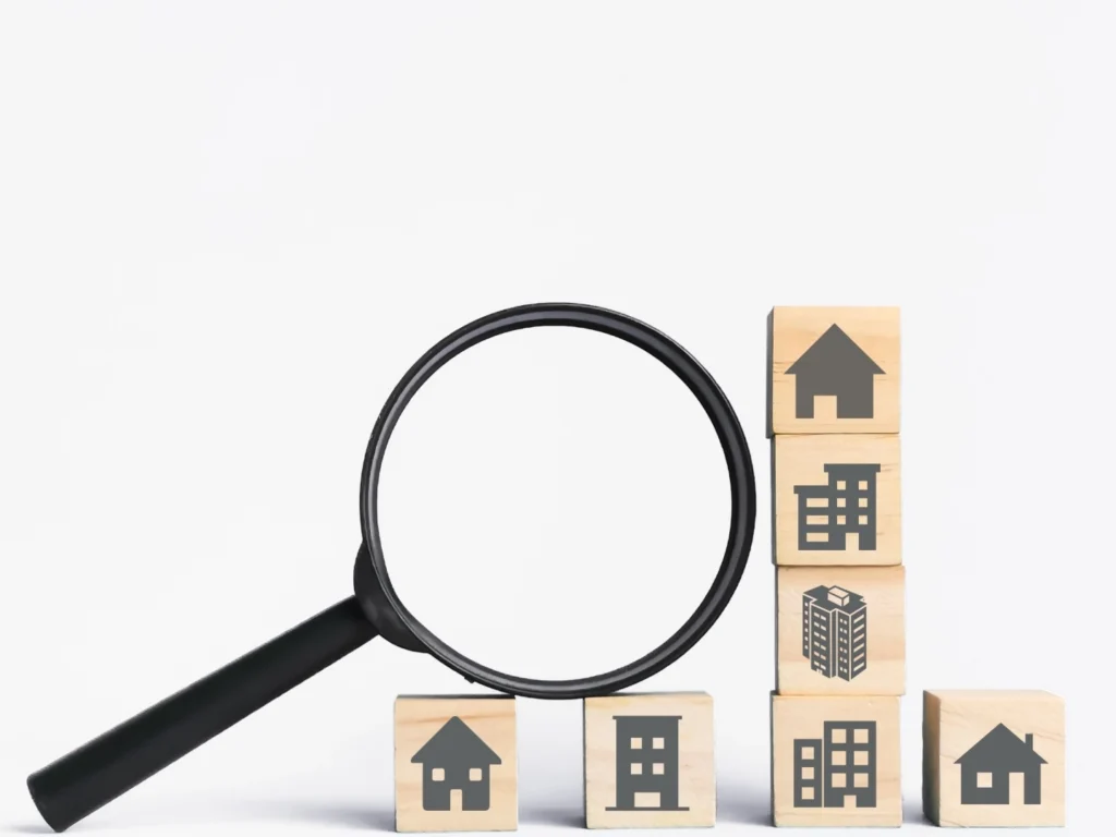 Impuesto Sucesoral sobre bienes muebles situados en el extranjero